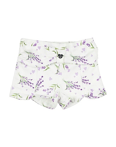 BIRBA Shorts et Bermudas MINI 100% Coton