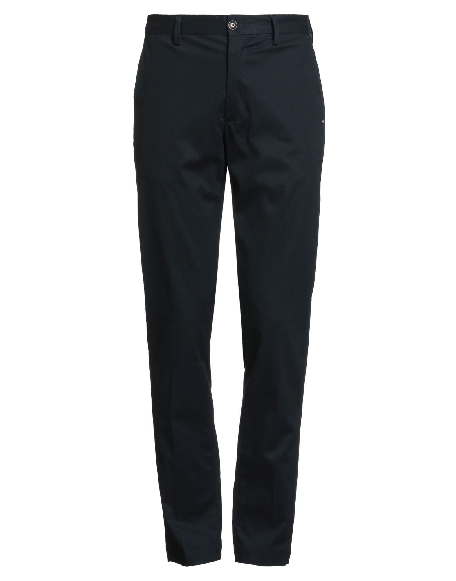 LIU •JO MAN - Pantaloni