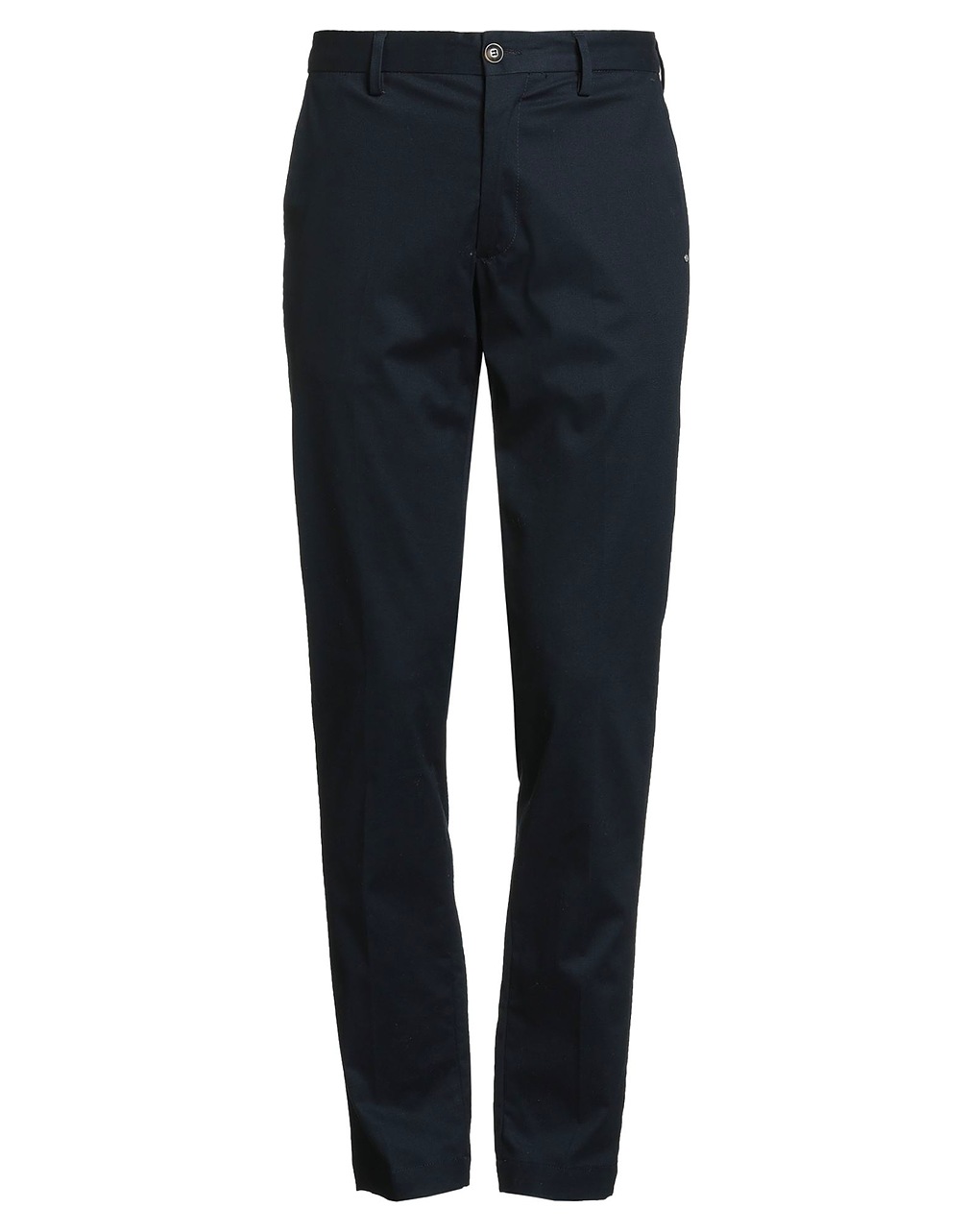 LIU •JO MAN - Pantalones