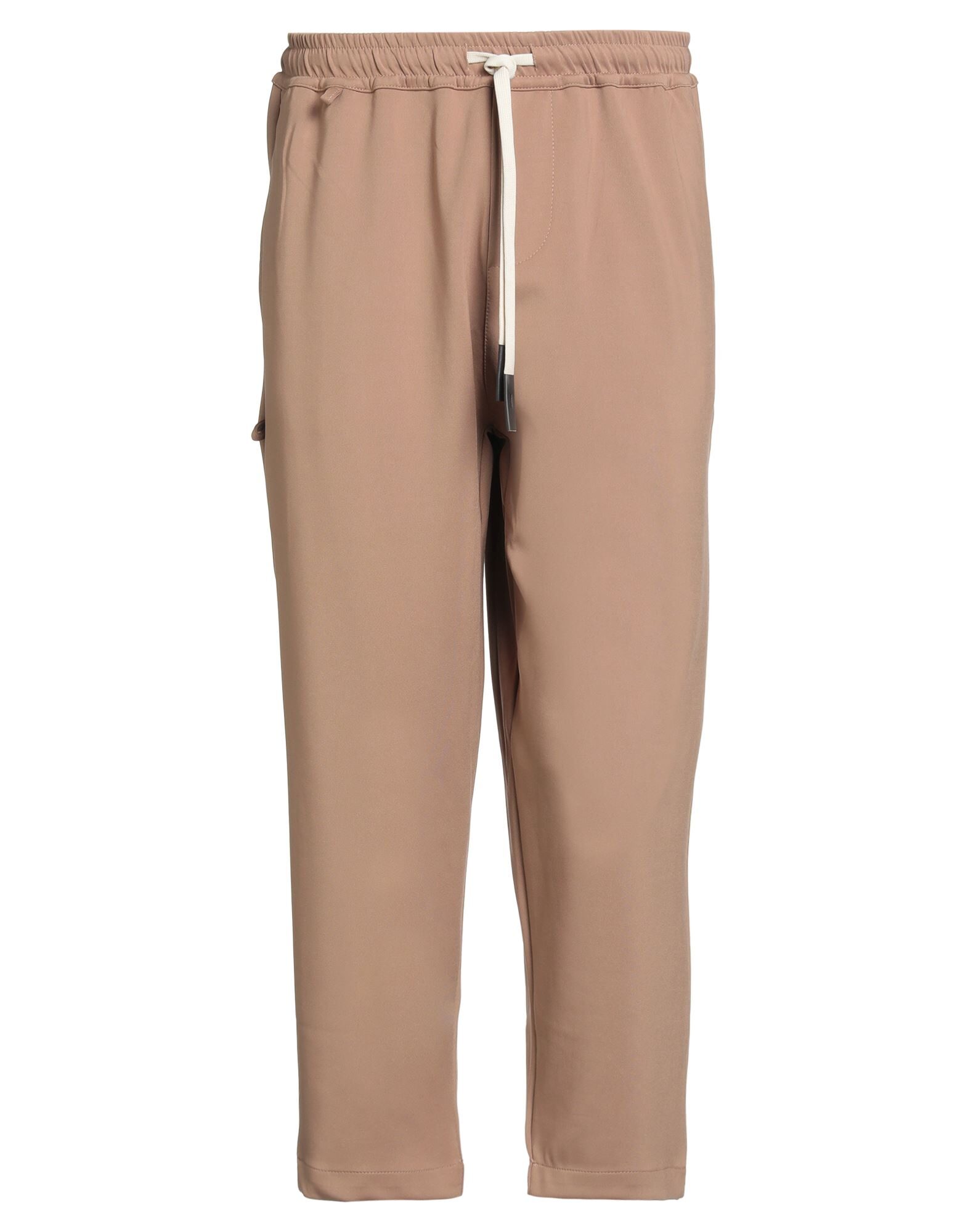 WHY NOT BRAND - Pantalones