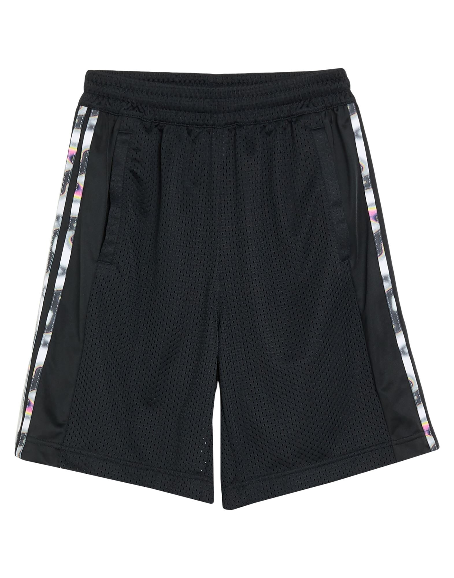 ADIDAS ORIGINALS - Shorts e bermuda