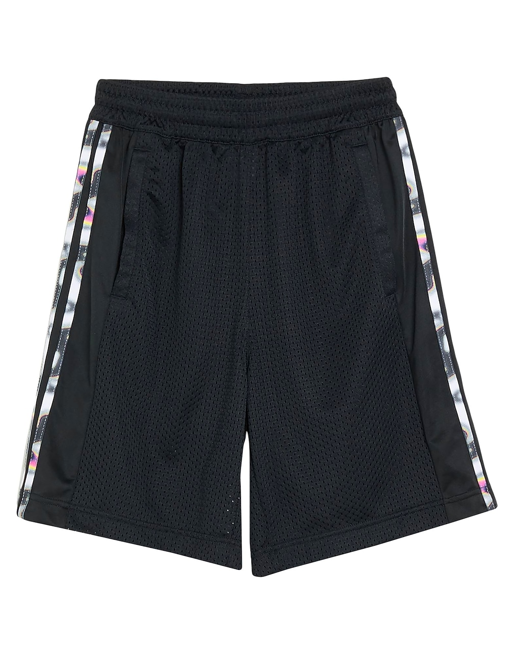 ADIDAS ORIGINALS - Shorts & Bermudashorts