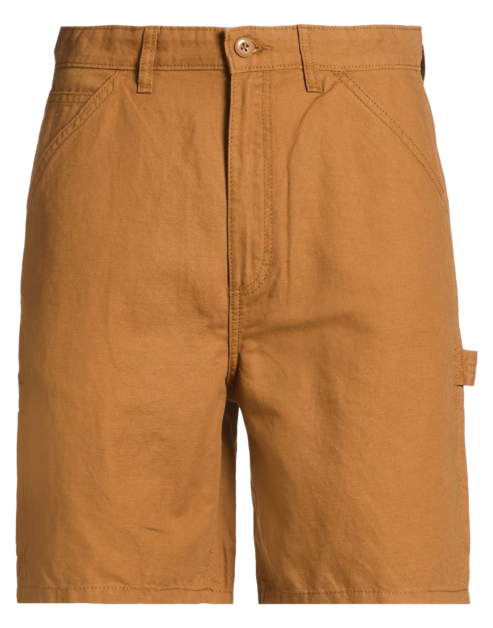 JACK & JONES - Shorts & Bermuda Shorts