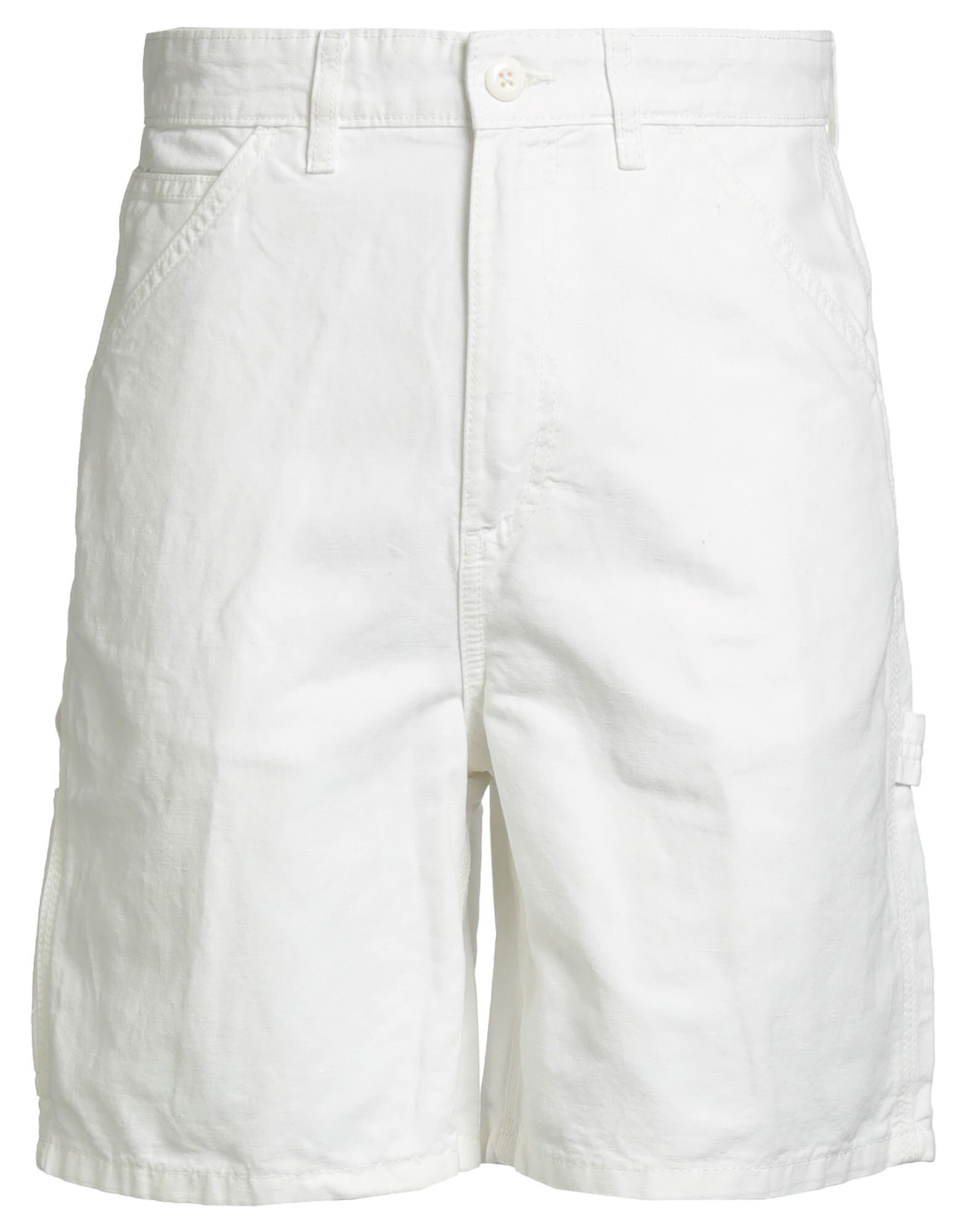 JACK & JONES - Shorts & Bermuda Shorts