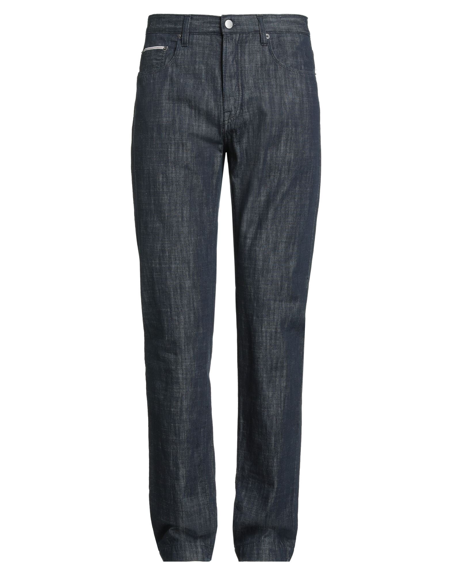 MASSIMO ALBA - Jeans