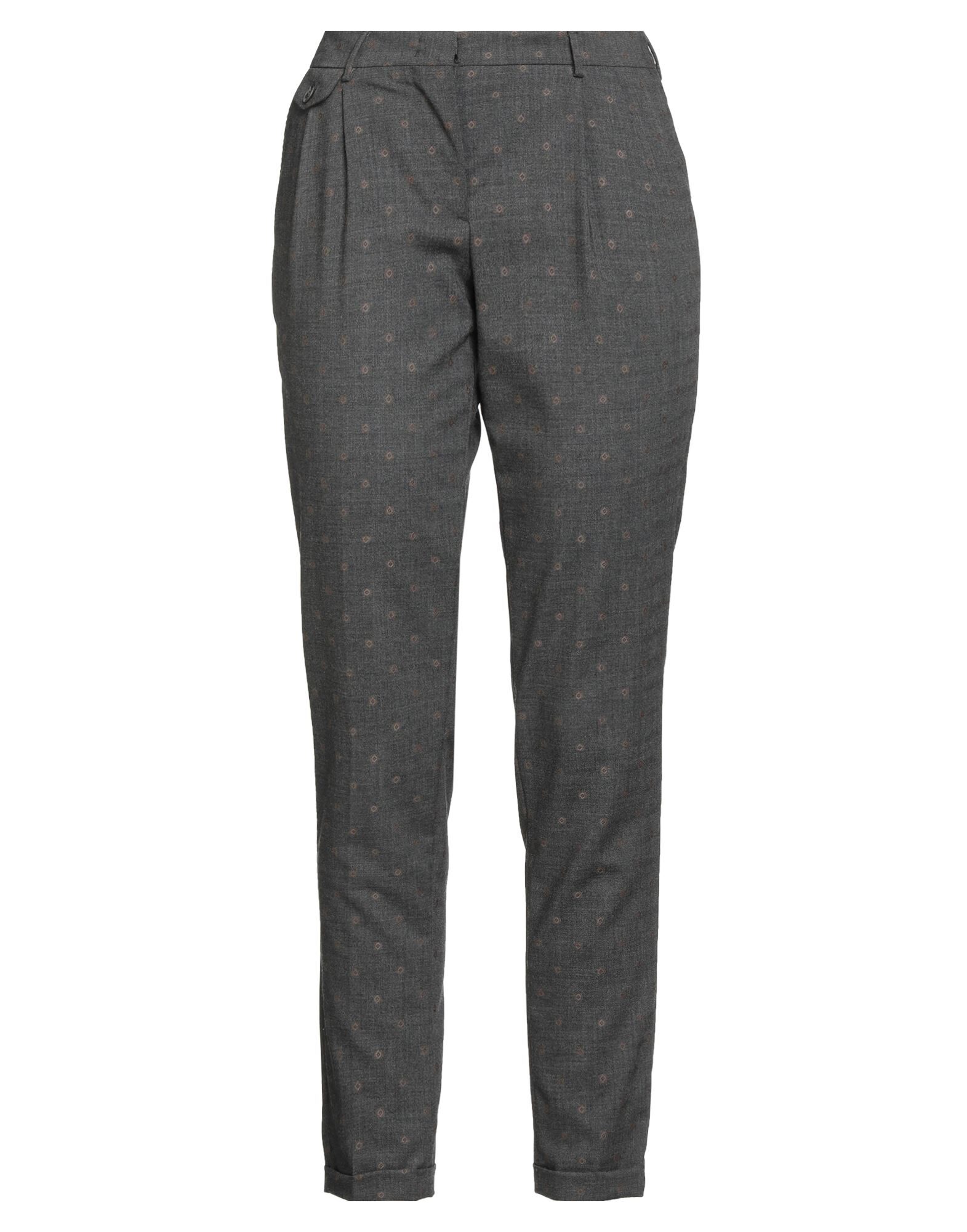 RE VERA - Повседневные брюки