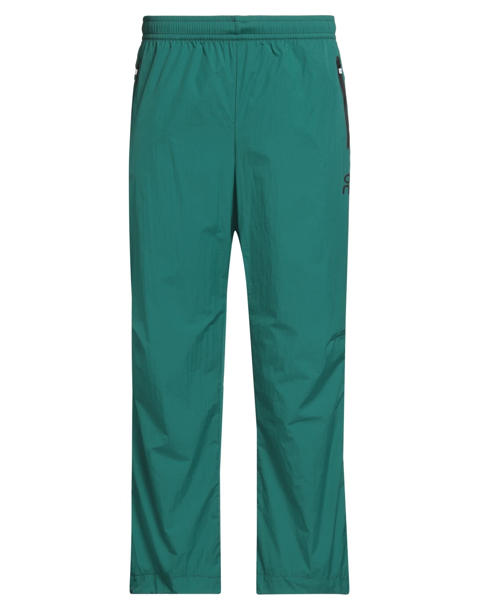 ON - Casual παντελόνια