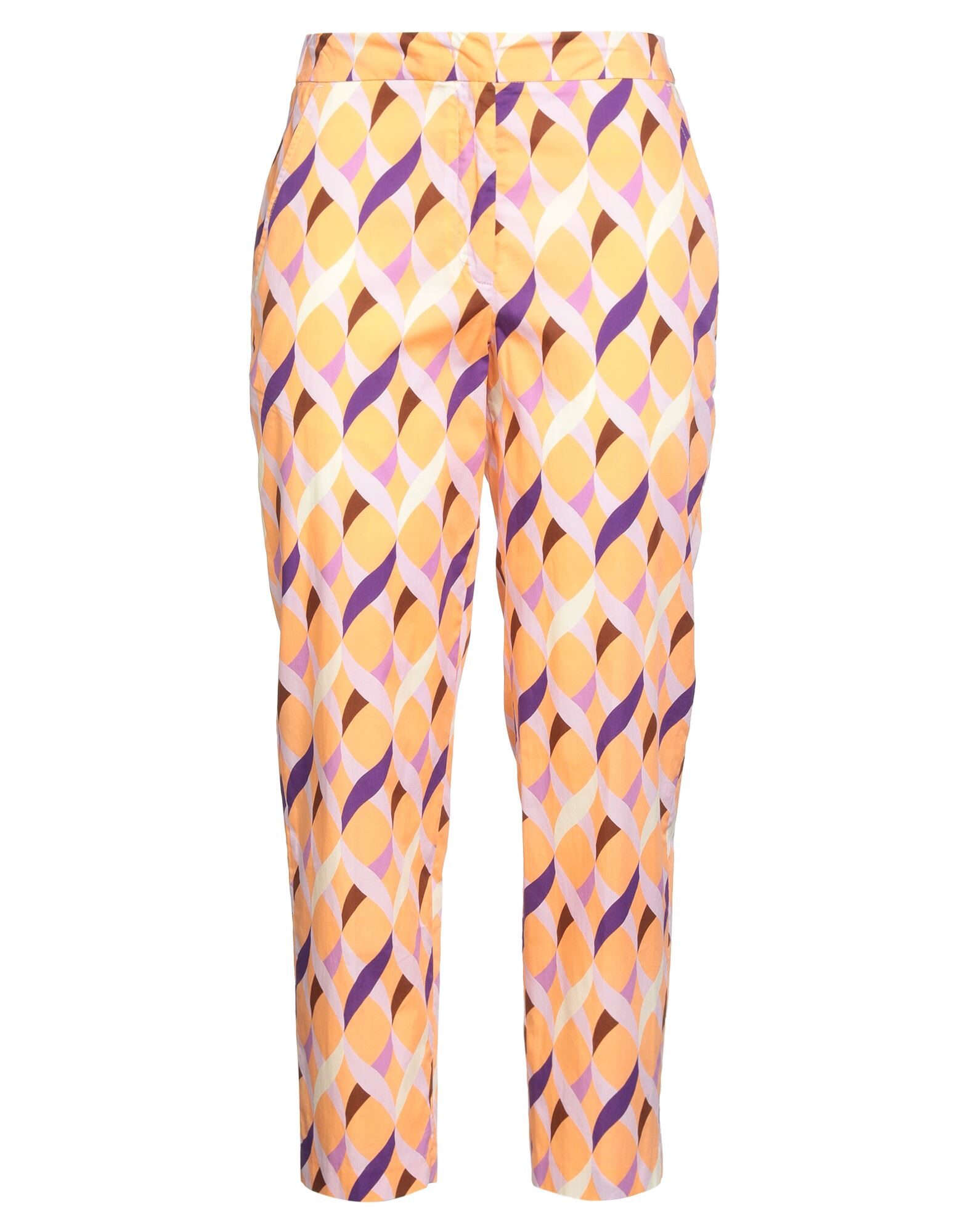 SEVENTY VENEZIA - Pantaloni