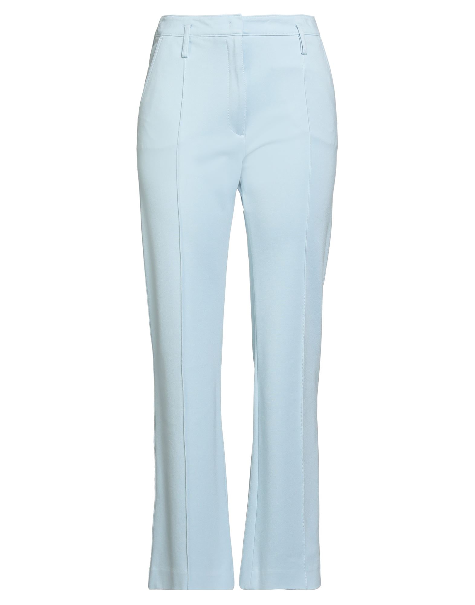SEVENTY VENEZIA - Trousers