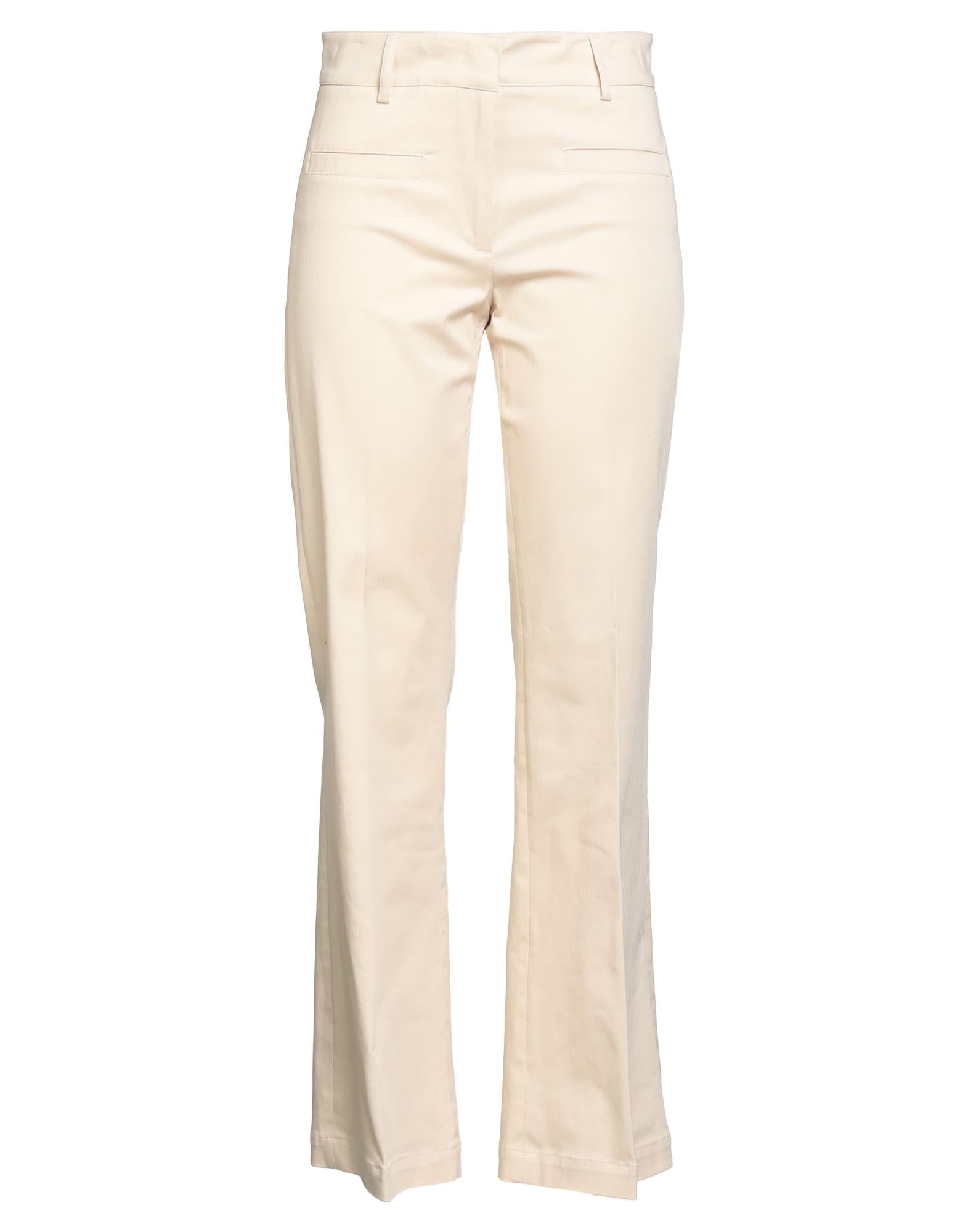 SEVENTY VENEZIA - Pantalones