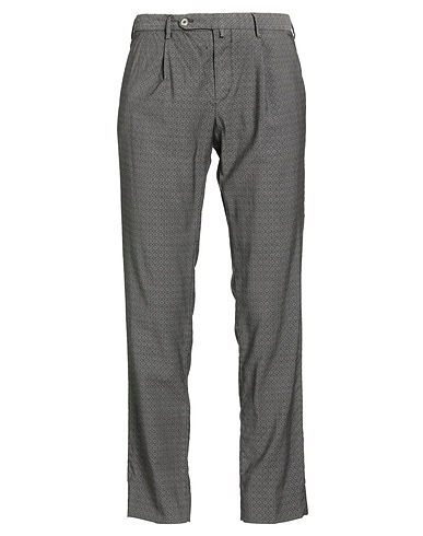 GTA IL PANTALONE Casual trouser 100% Wool