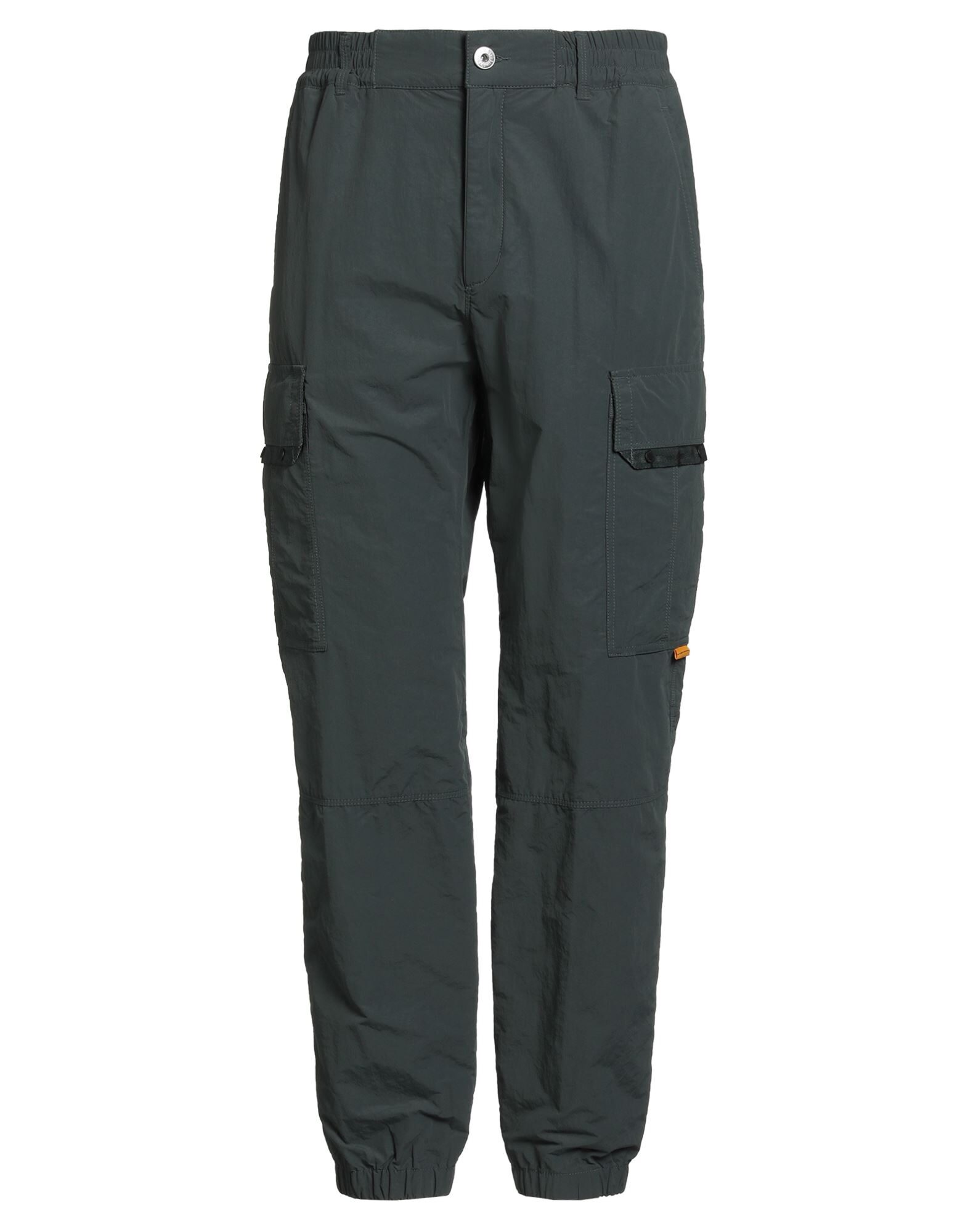 PARAJUMPERS - Pants
