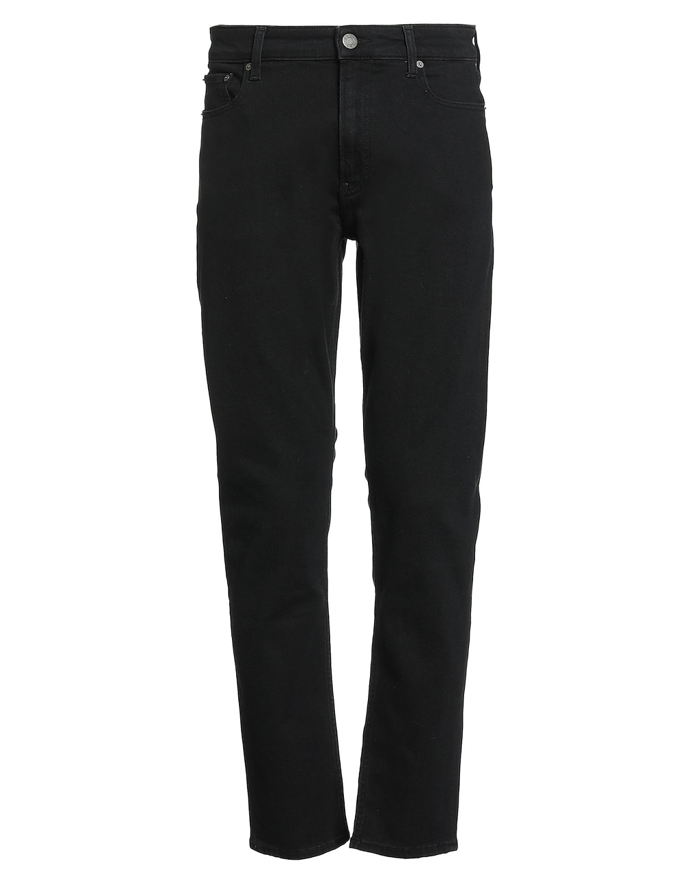 CALVIN KLEIN - Jeans