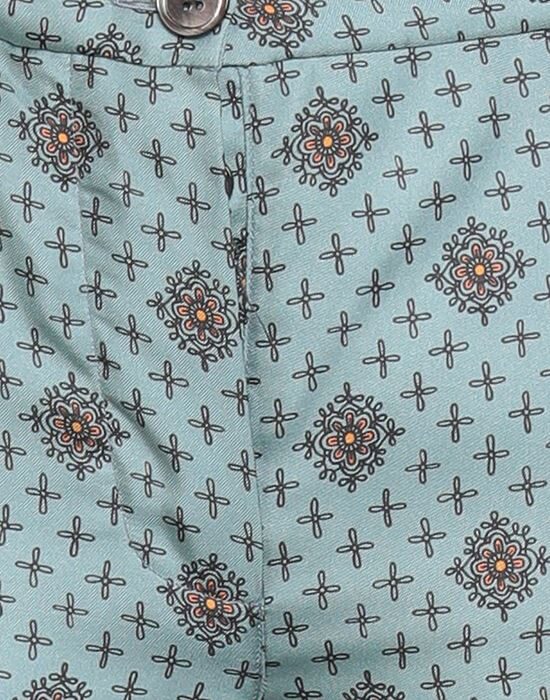 LA PRESTIC OUISTON Повседневные брюки