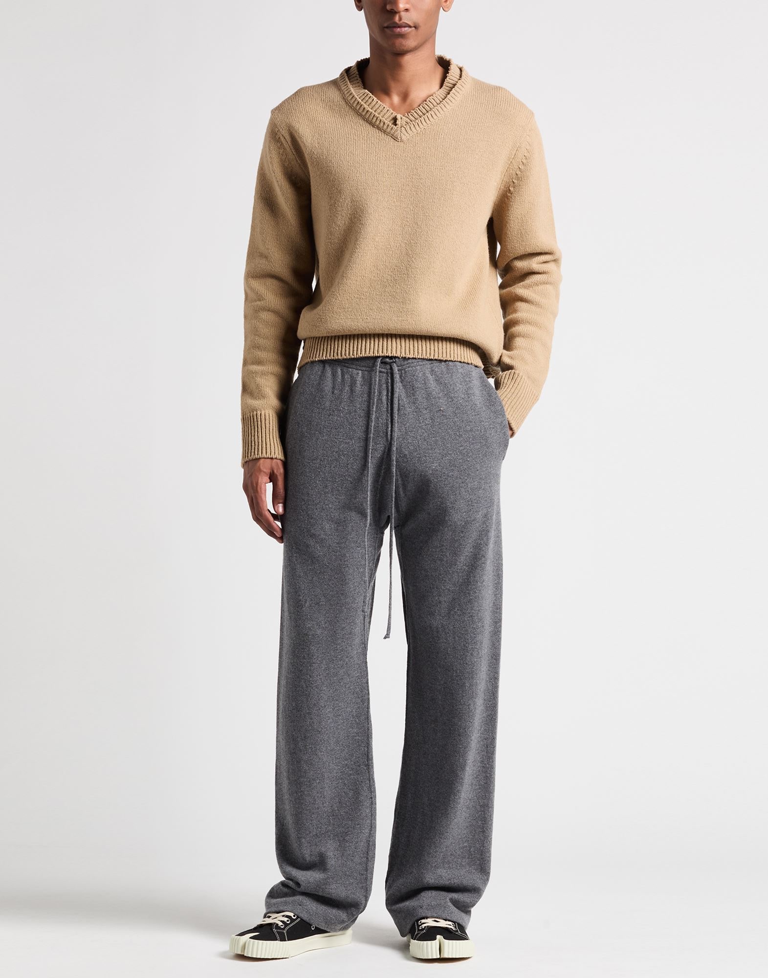 YOOX Online Fashion Design Shopping