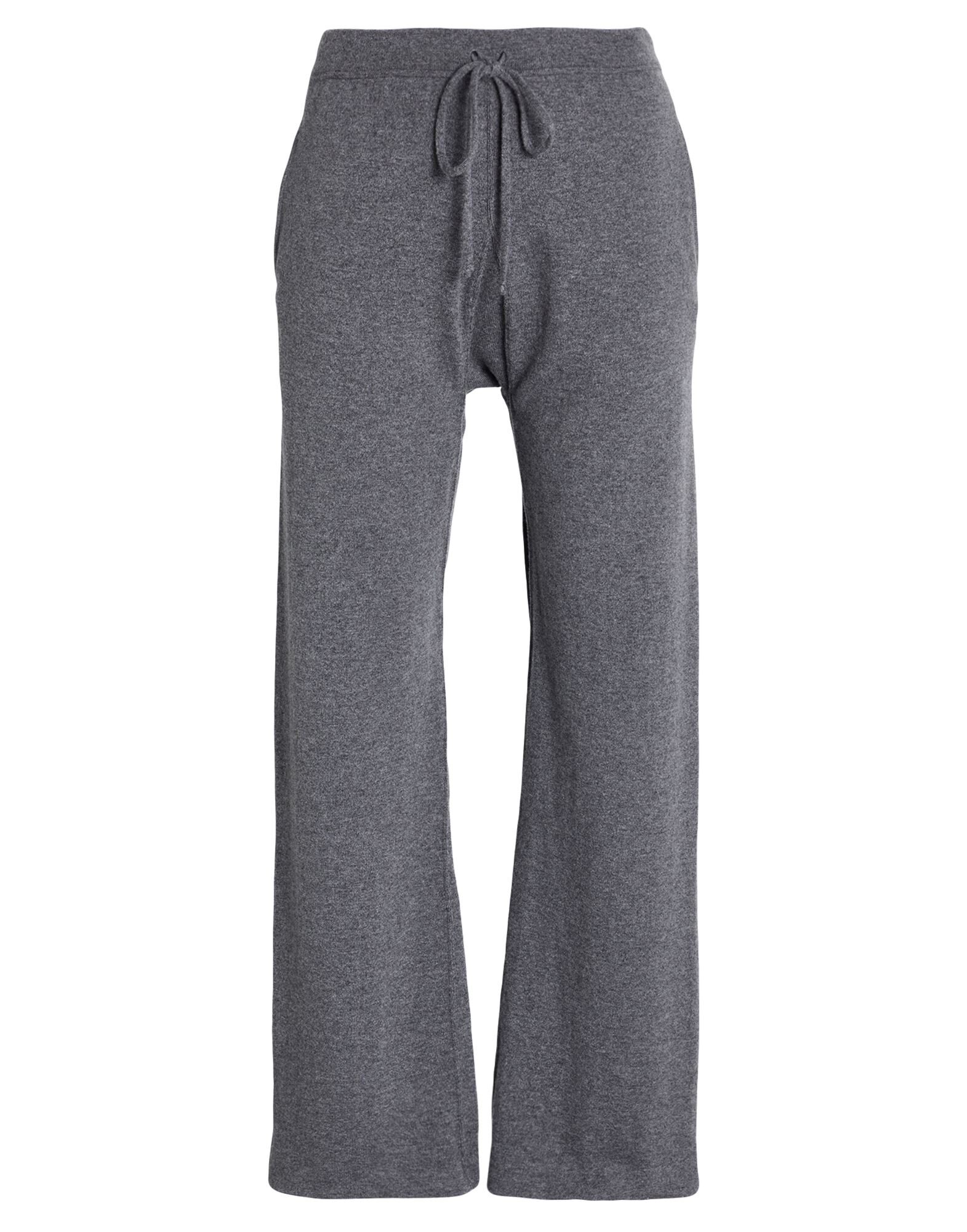 MAISON MARGIELA - Trousers