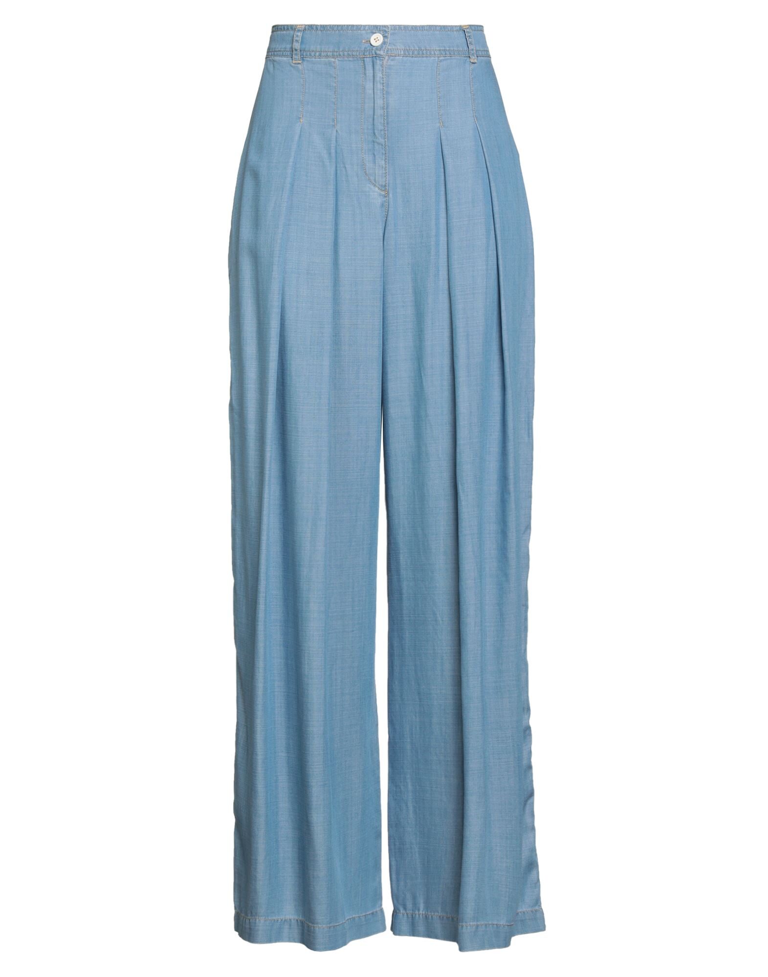 ACTITUDE by TWINSET - Jeans