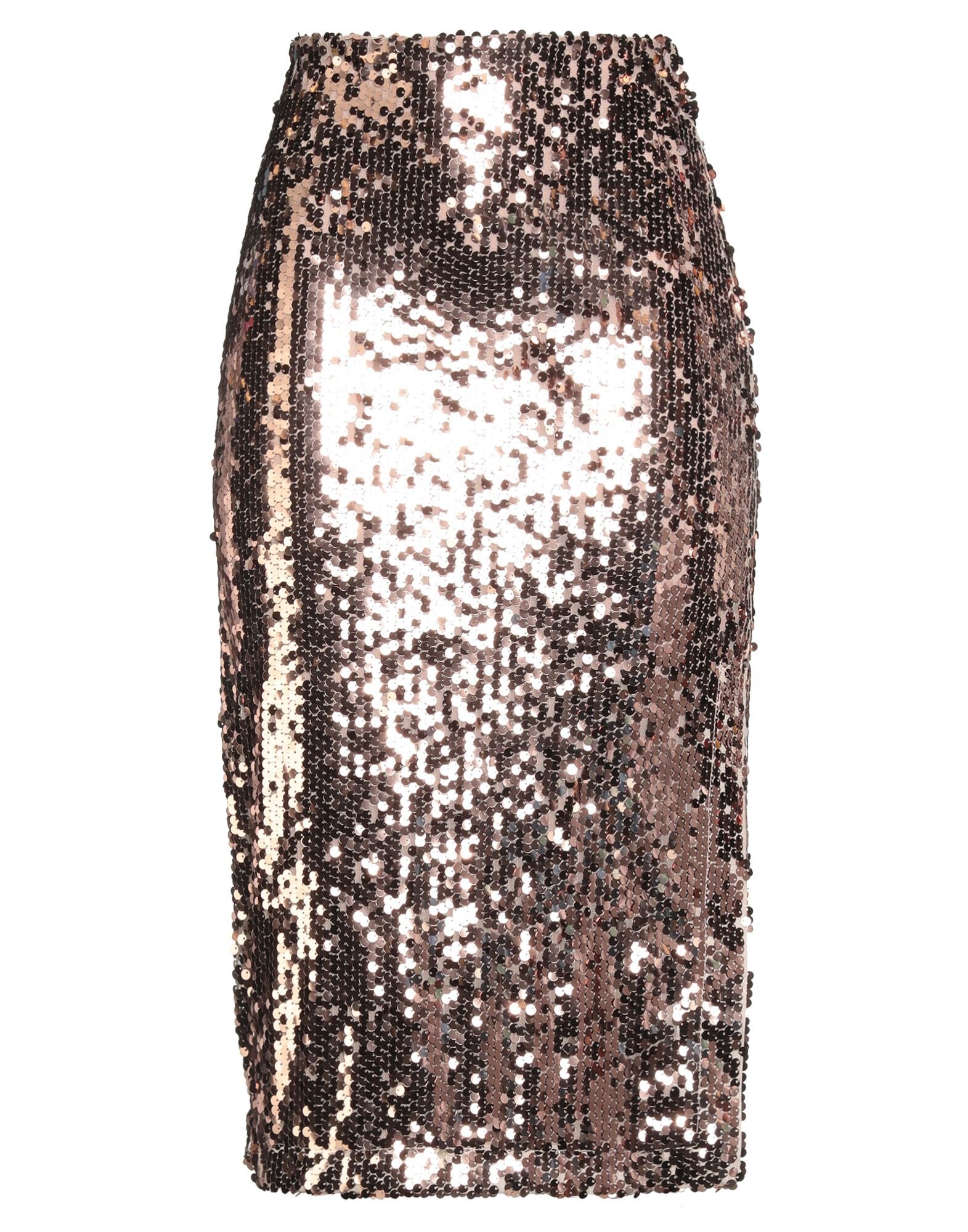 VICOLO - Midi skirts