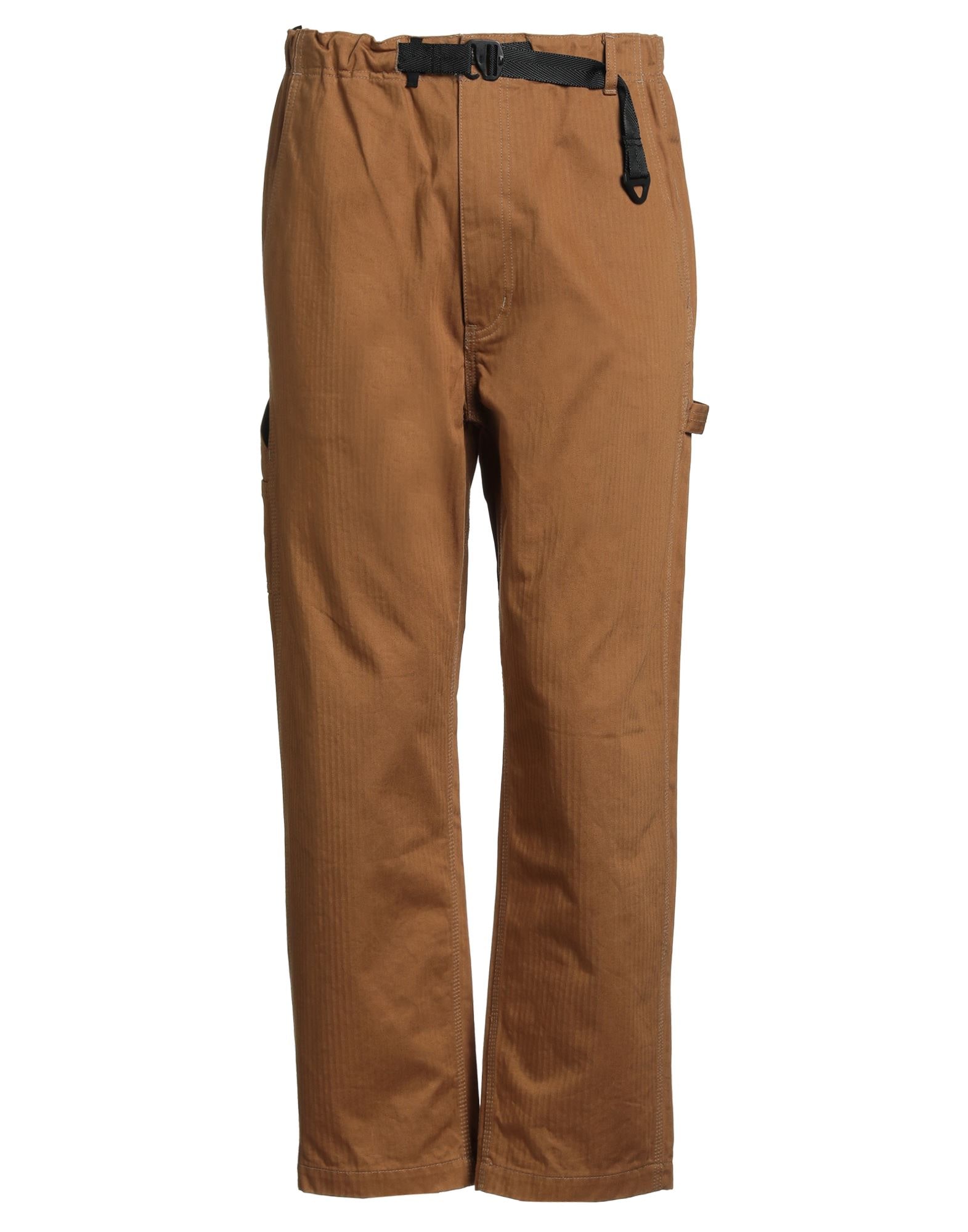 COMME des GARÇONS - Trousers