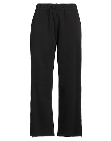 ONLY Casual trouser 78% Cotton, 22% Polyester