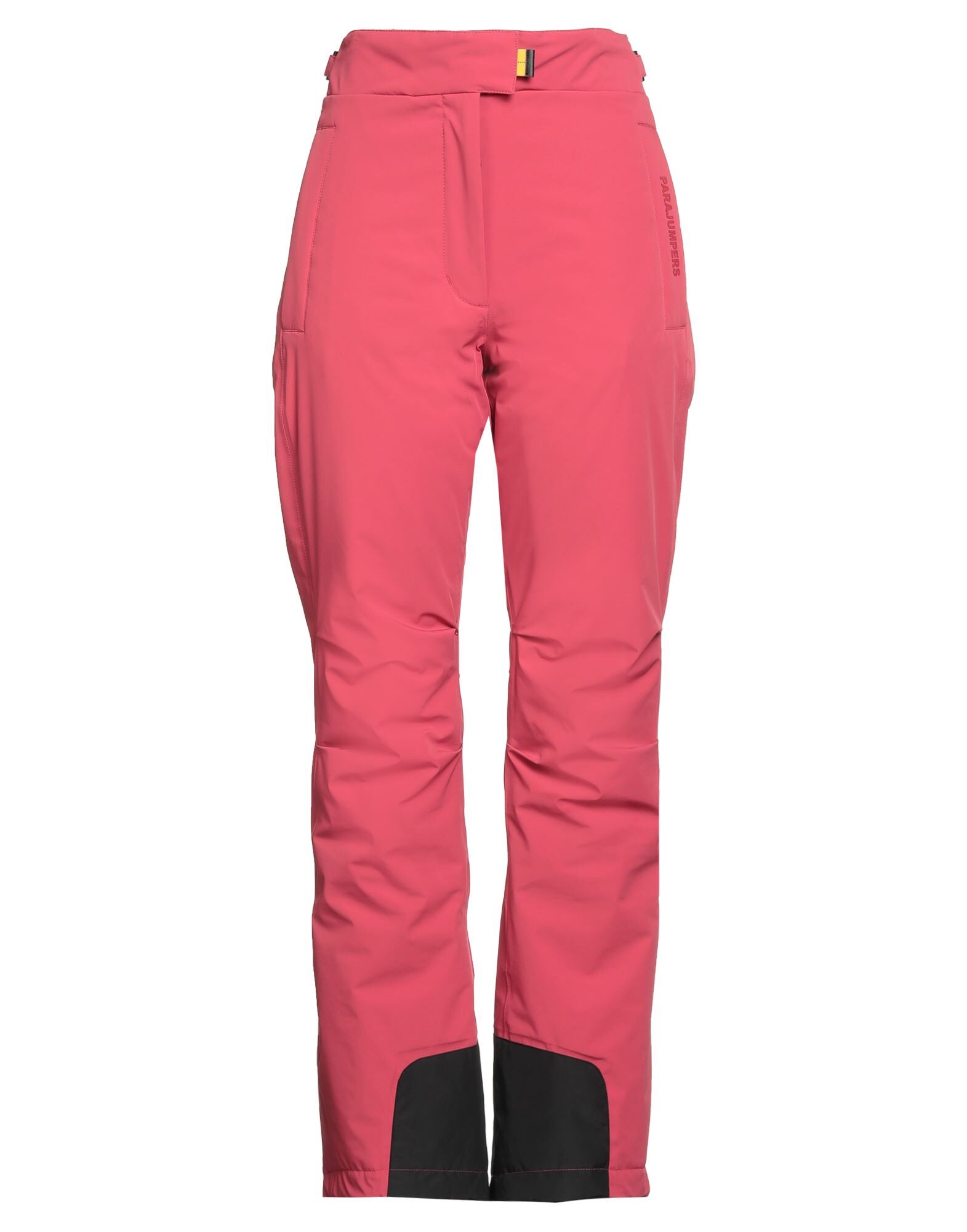 PARAJUMPERS - Snow Wear