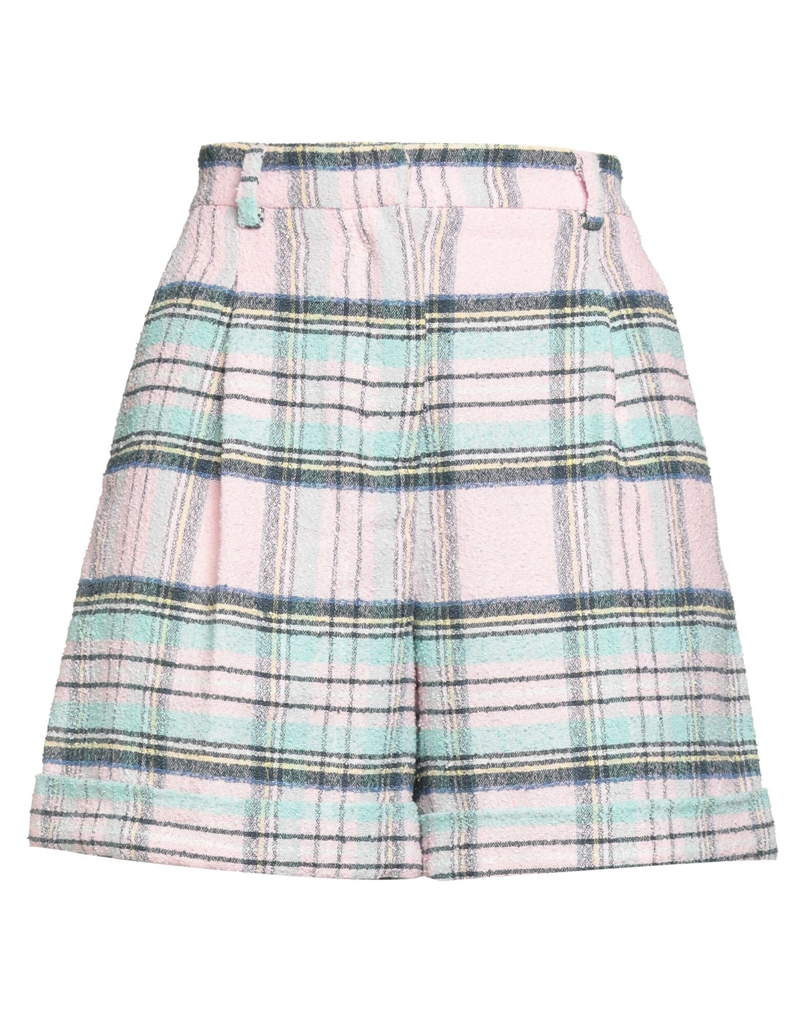 JUCCA - Shorts & Bermuda Shorts