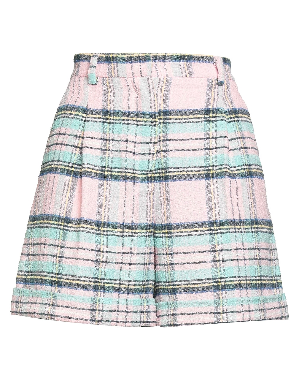 JUCCA - Shorts & Bermuda Shorts