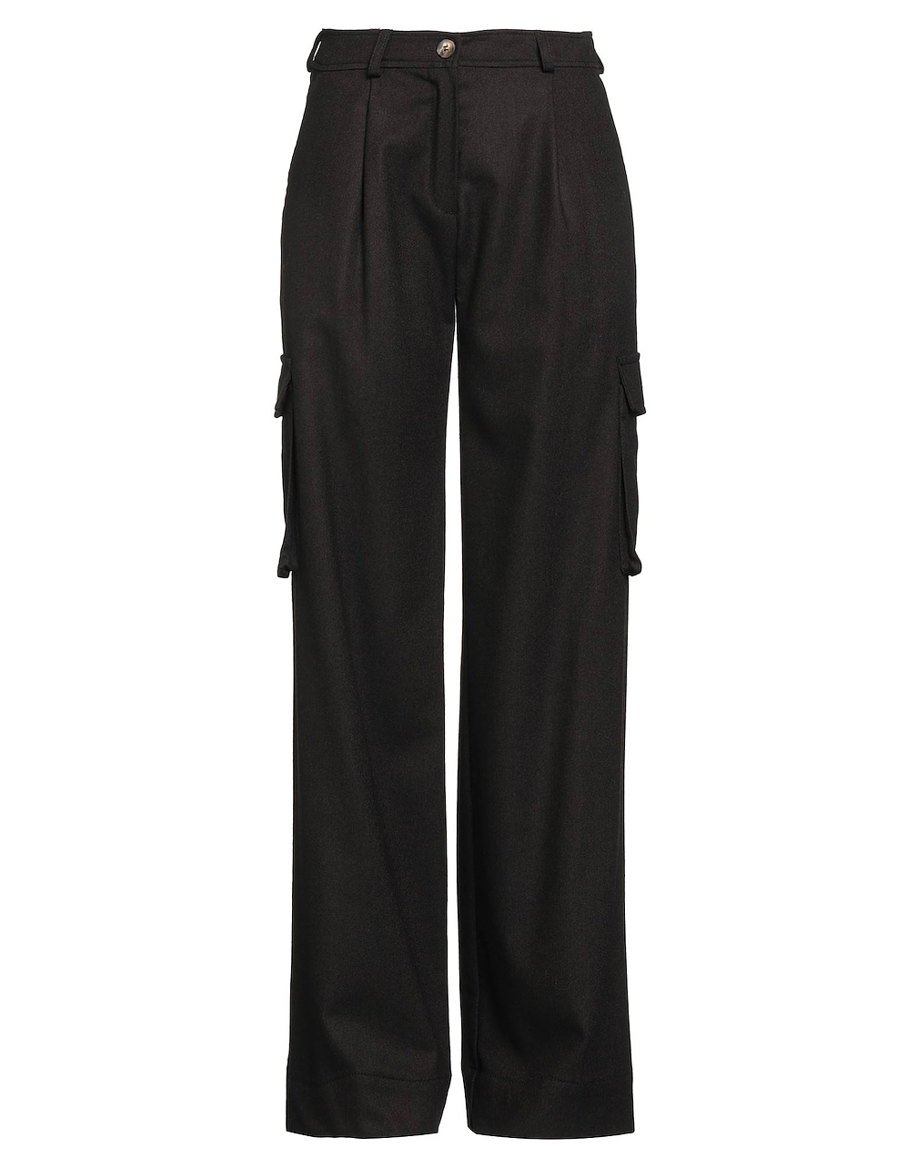 CESAR CASIER - Hosen