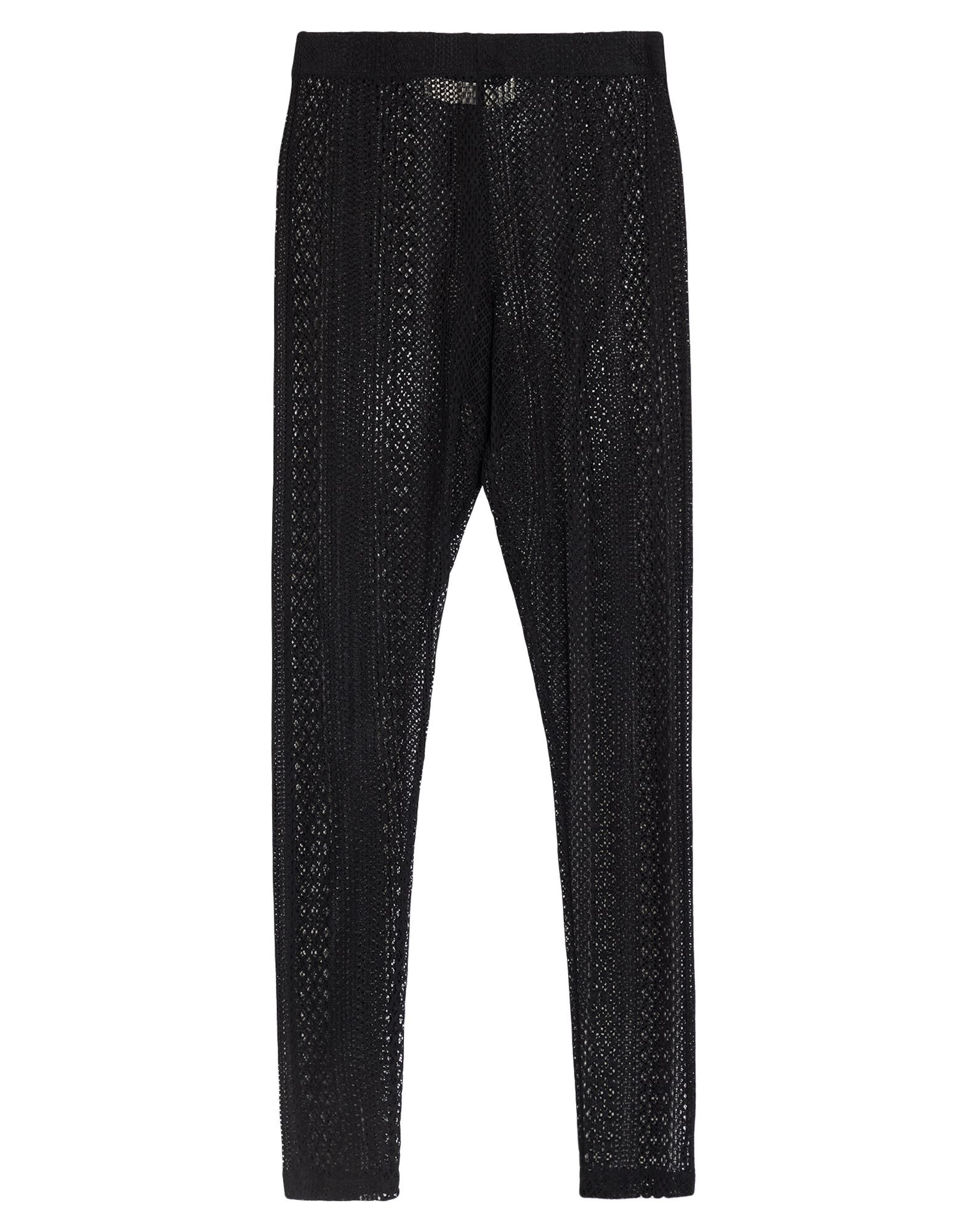 TELA - Повседневные брюки