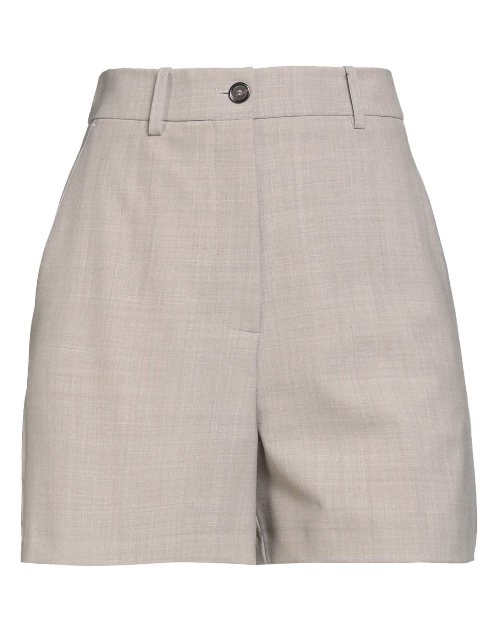 PINKO - Pantalones cortos y bermudas