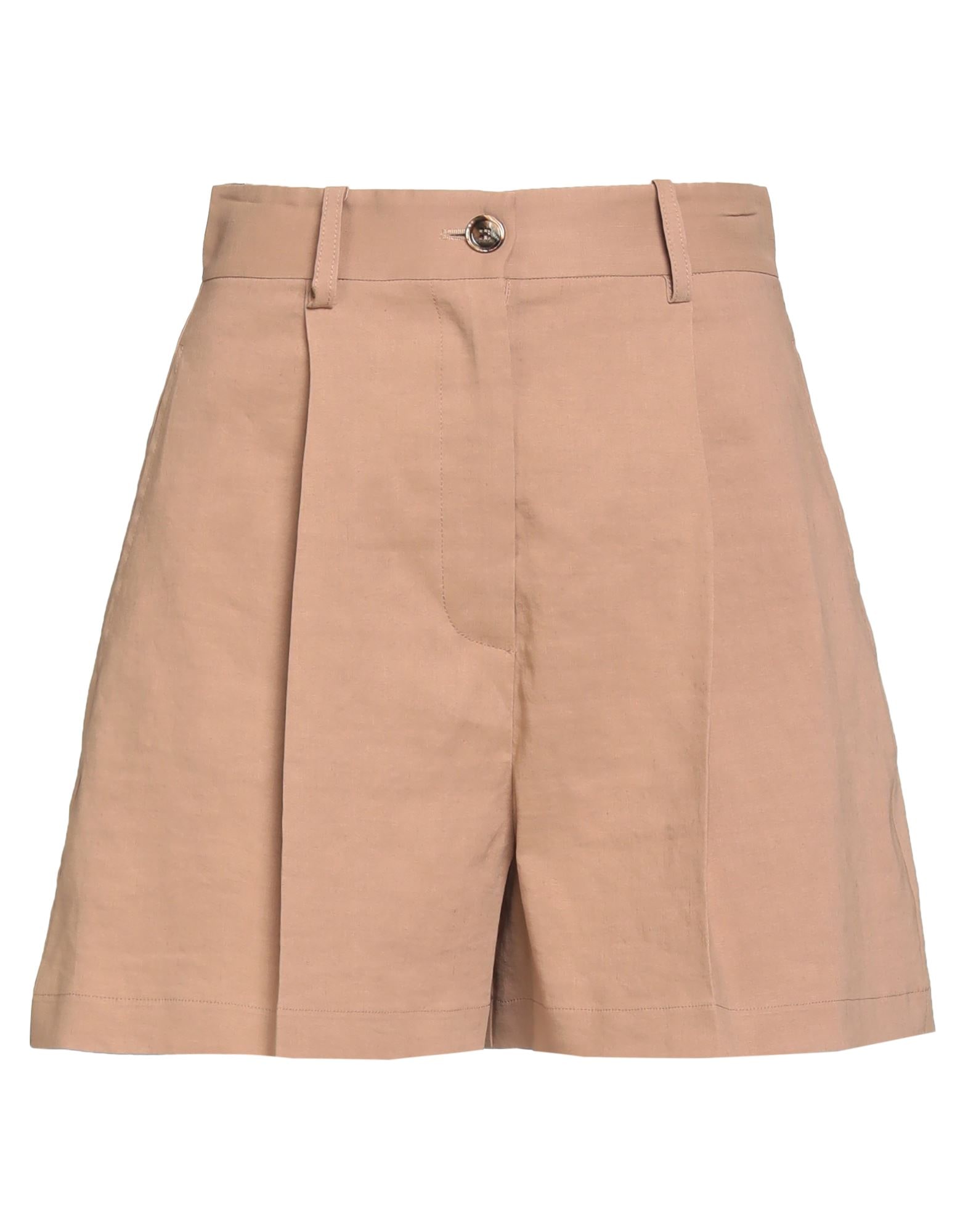 PINKO - Shorts & Bermuda Shorts