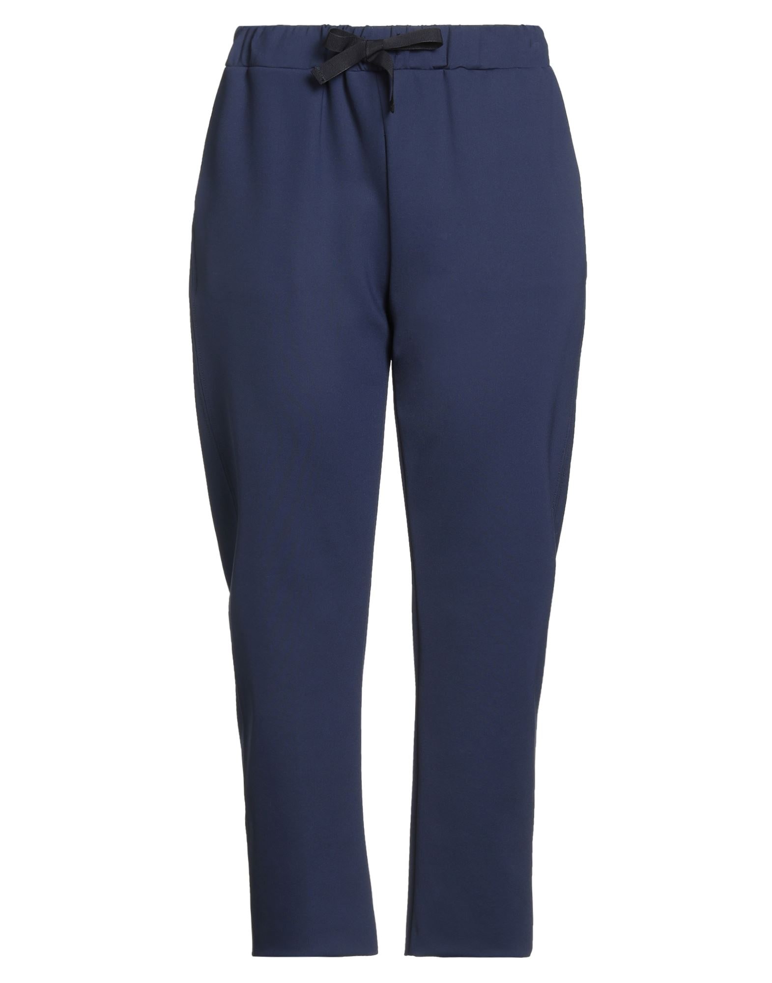 SEMICOUTURE - Pantaloni