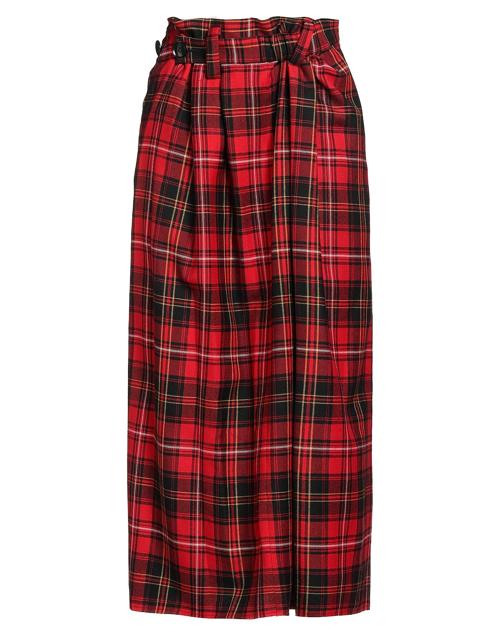 Y'S YOHJI YAMAMOTO - Jupes longues