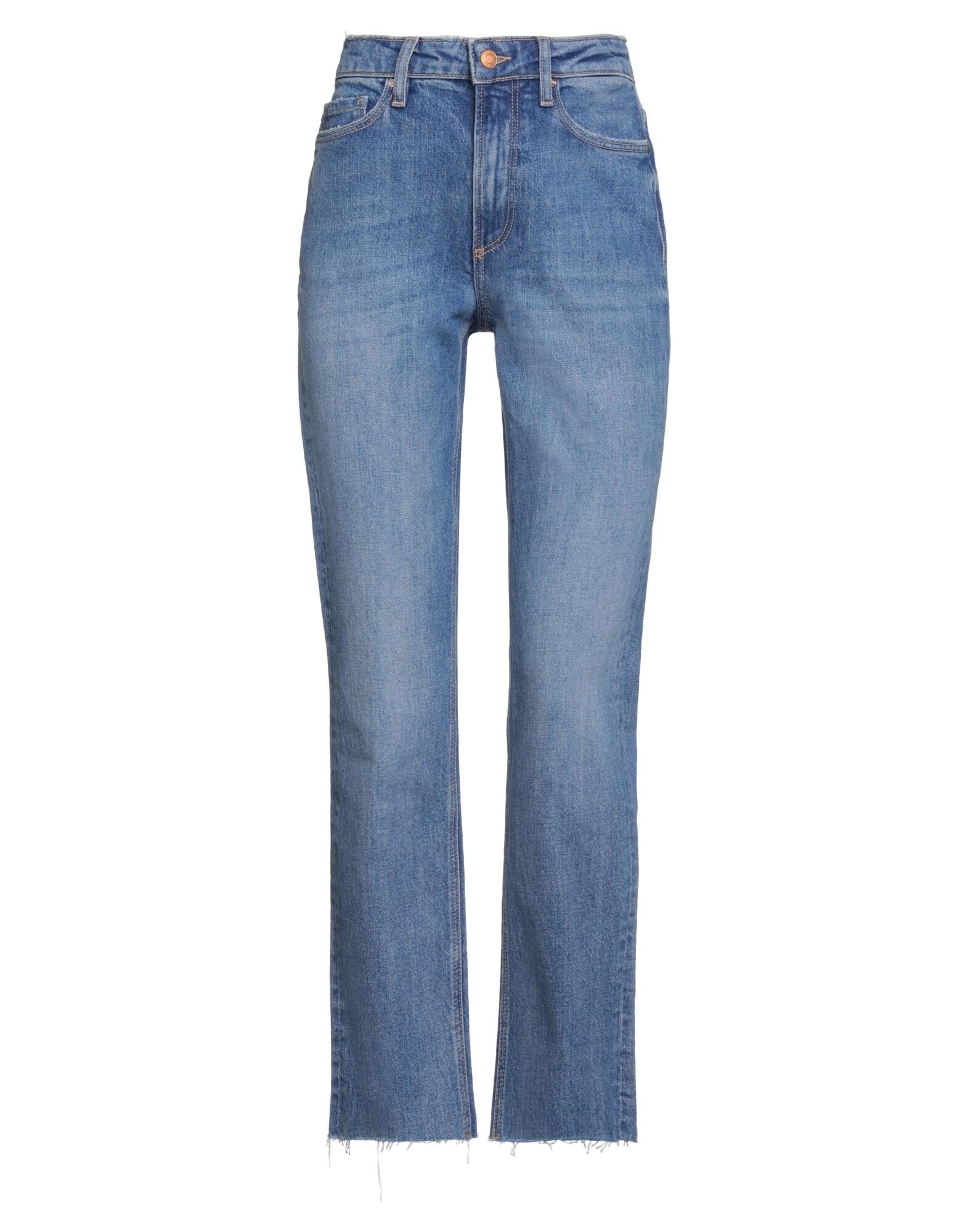GUESS - Pantaloni jeans