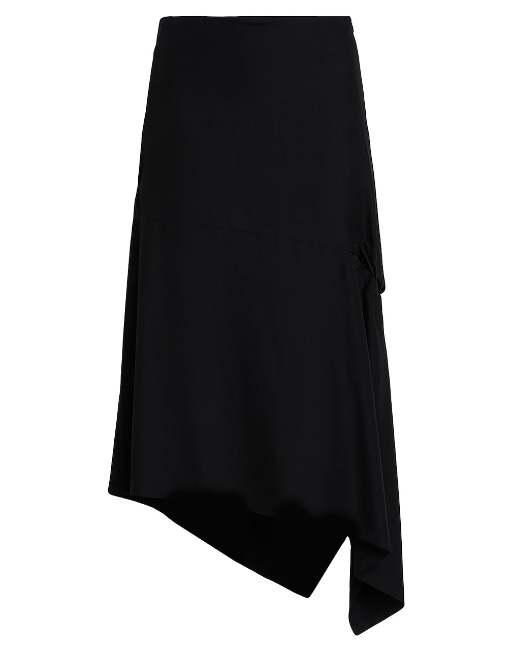 Y'S YOHJI YAMAMOTO - Jupes longues
