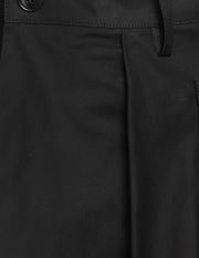 Midi skirt