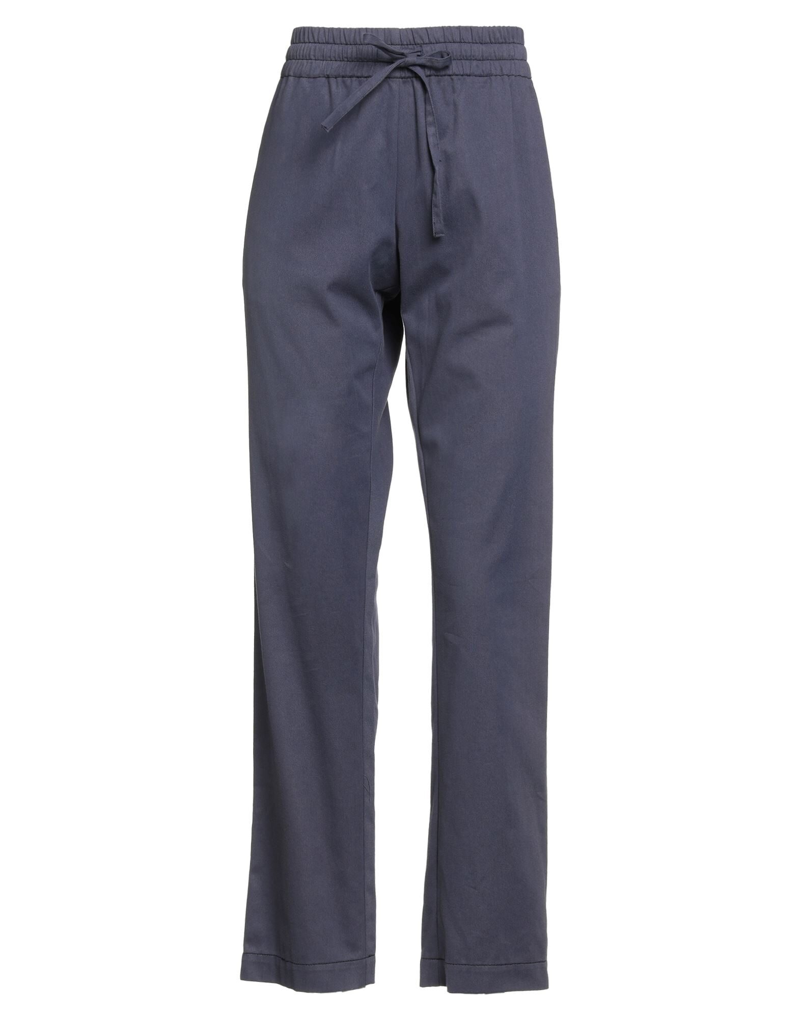 CESAR CASIER - Trousers