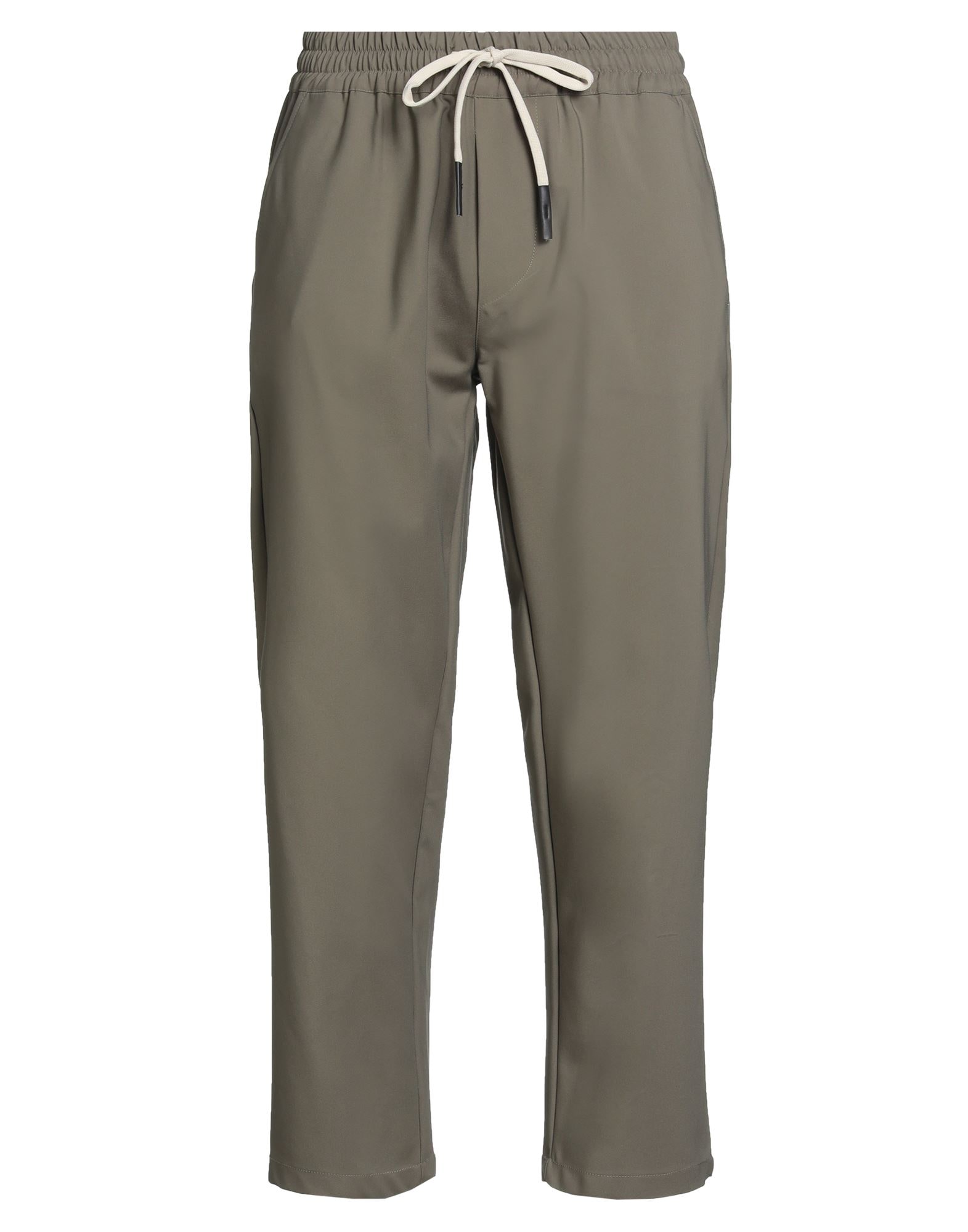 WHY NOT BRAND - Pants