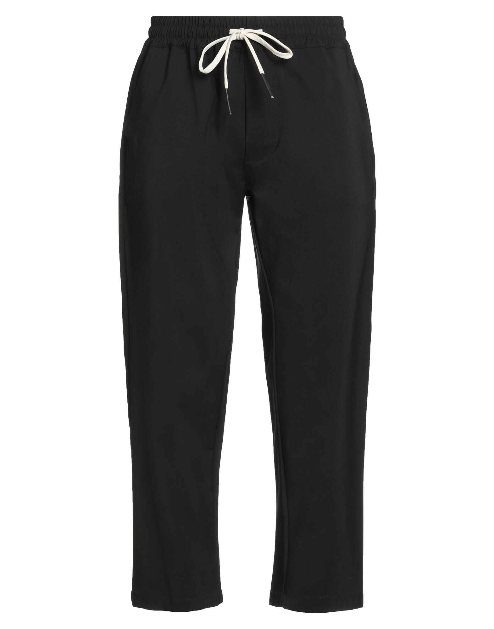 WHY NOT BRAND - Повседневные брюки