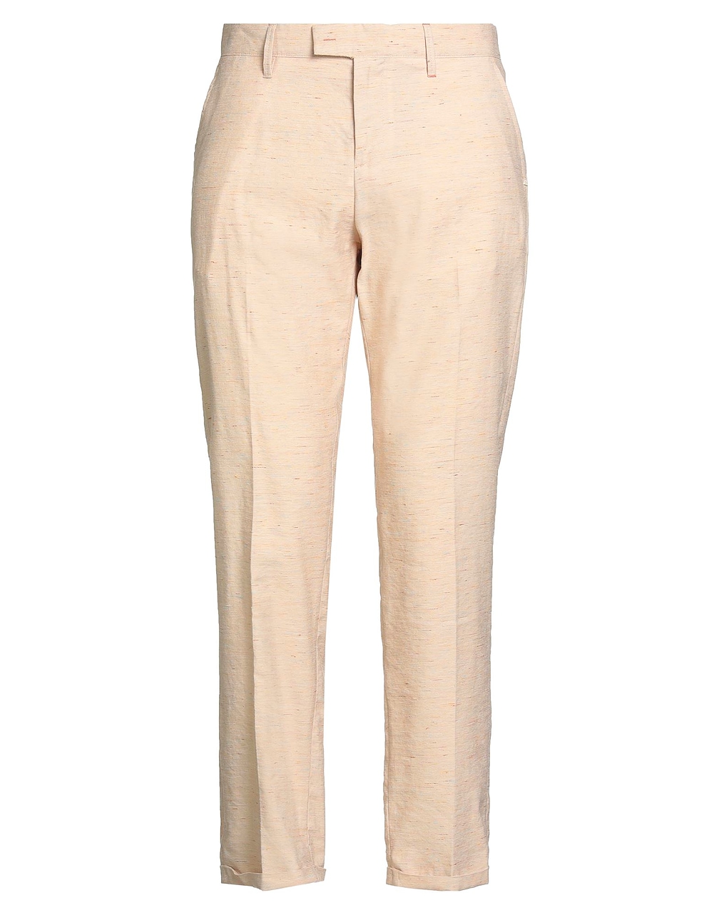 BERNA - Pantalons