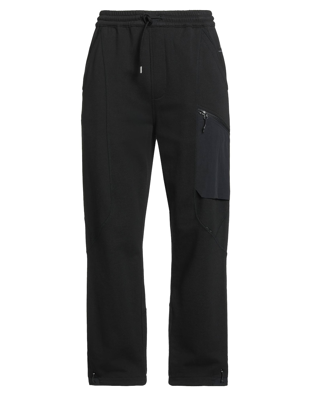 MAHARISHI - Pants