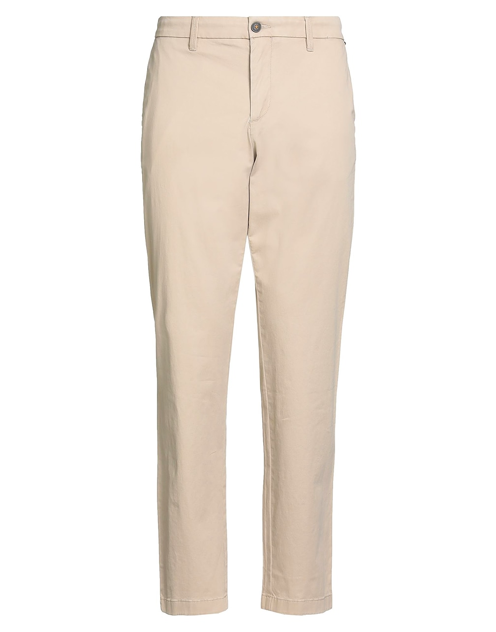 TIMBERLAND - Pants