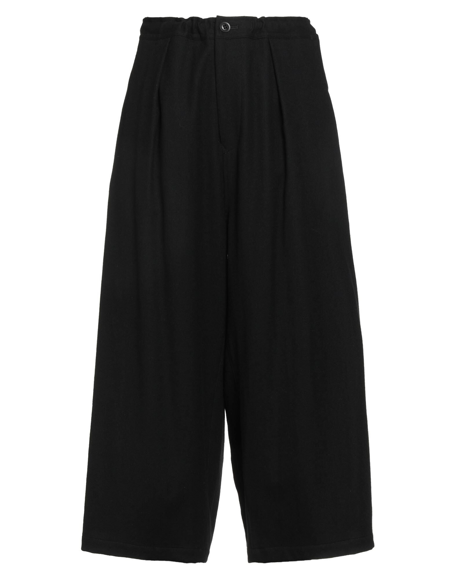 Y'S YOHJI YAMAMOTO - Pantalons