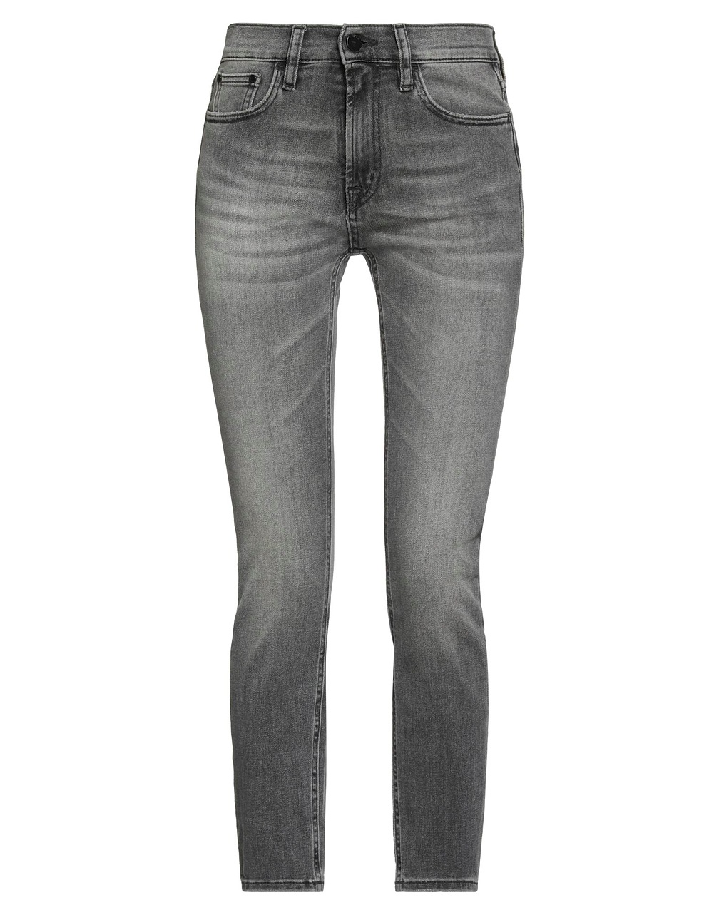 CYCLE - Pantaloni jeans