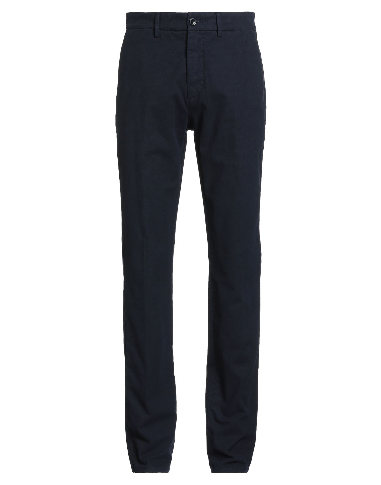 HARMONT & BLAINE - Trousers