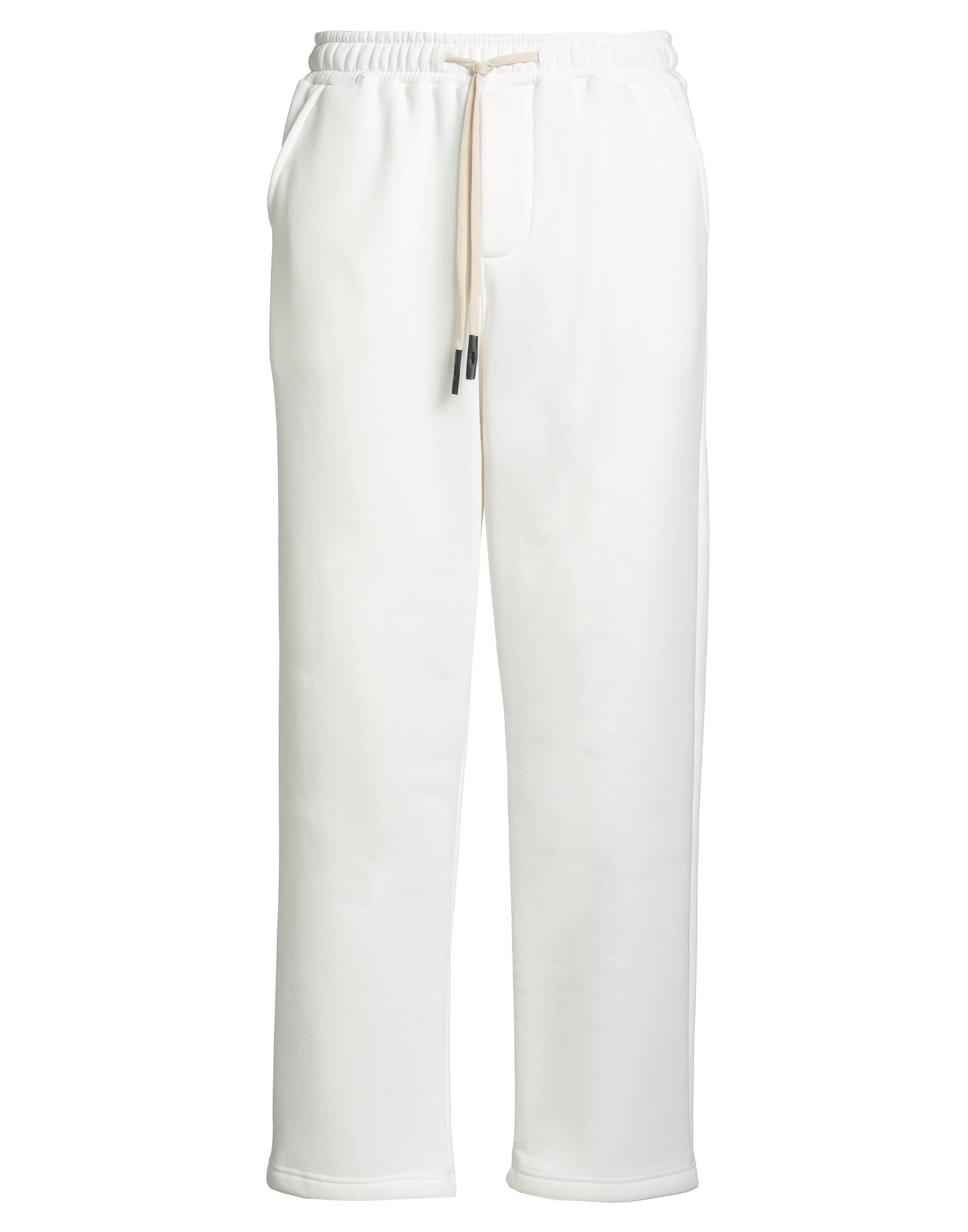 WHY NOT BRAND - Pantalones