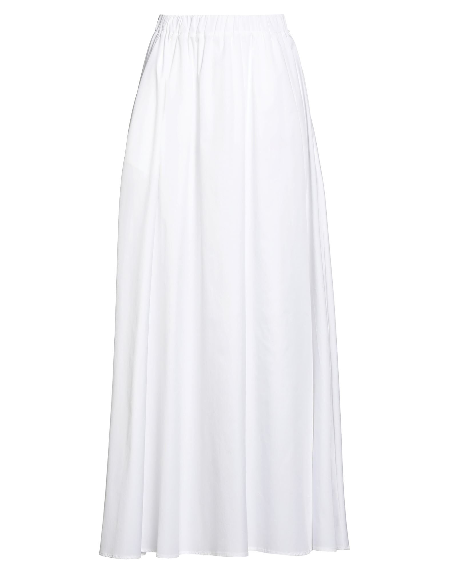 JIJIL - Jupes longues