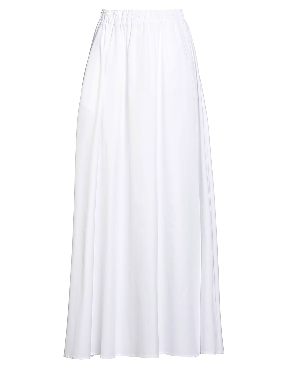 JIJIL - Jupes longues