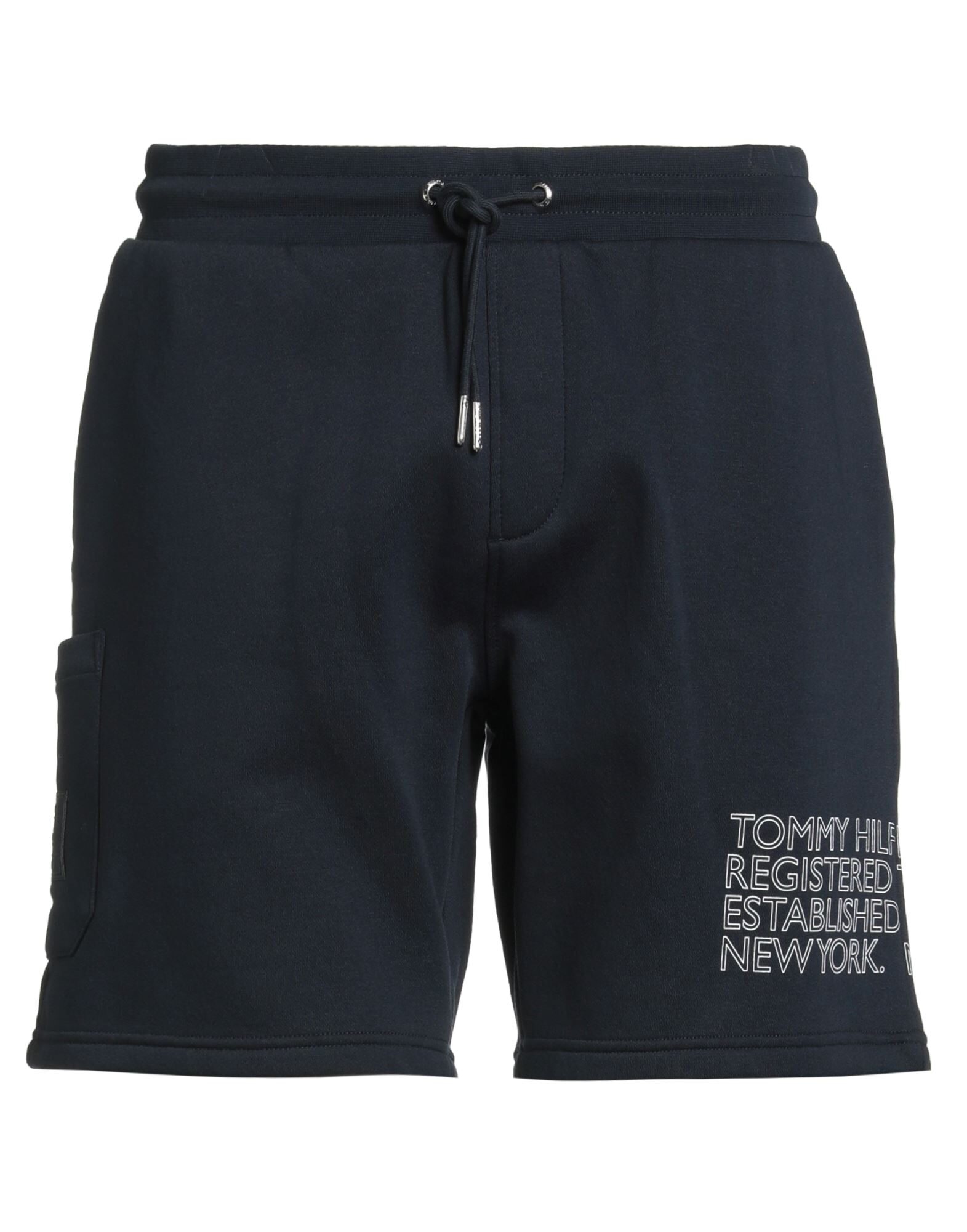 TOMMY HILFIGER - Shorts & Bermuda Shorts