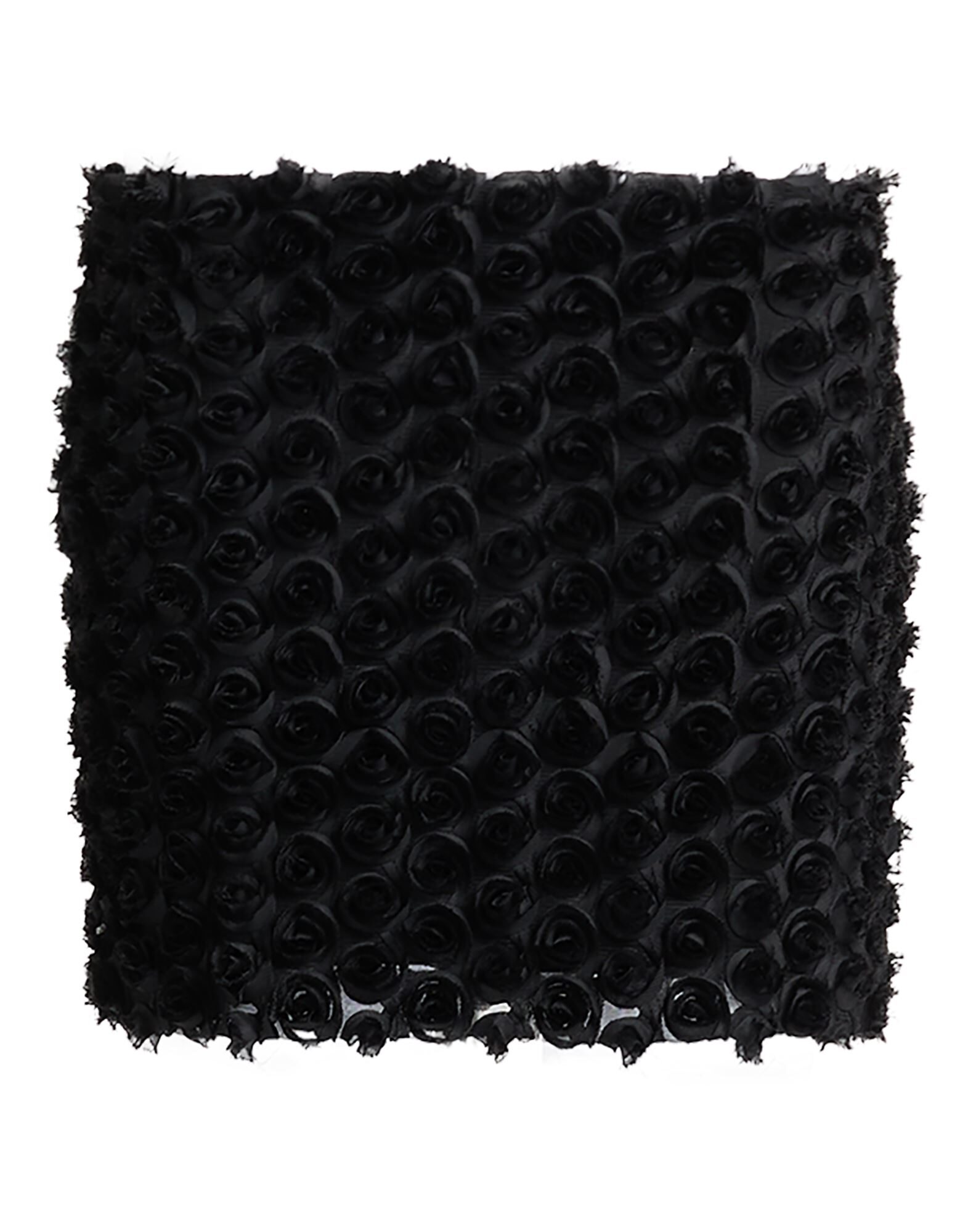 GAëLLE Paris - Mini skirts